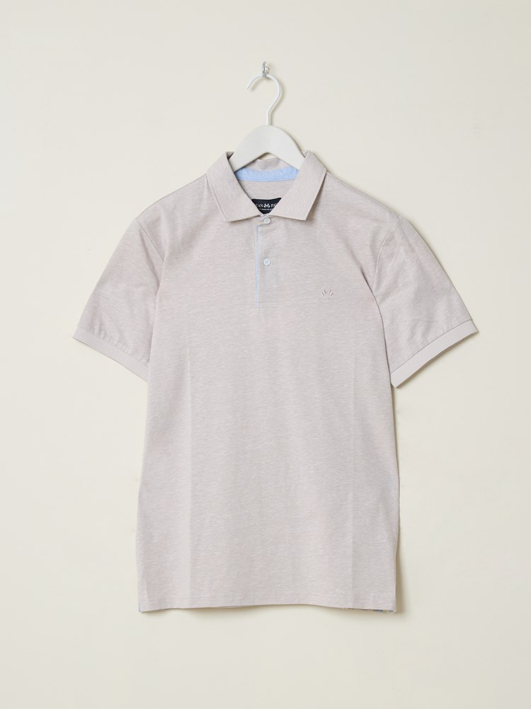 Boca pique 7511052_I4C-JEANPAUL-H25-Front_2915_Boca pique I4C_Boca pique I4C 7511052.jpg_