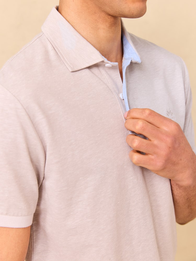 Boca pique 7511052_I4C-JEANPAUL-H25-Front_4888_Boca pique I4C_Boca pique I4C 7511052.jpg_