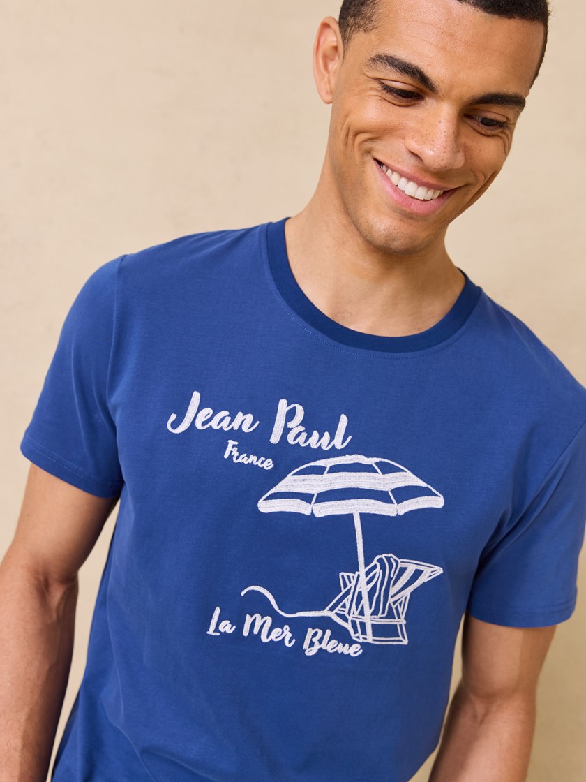 7511054 EGU 7511054_EGU_Jean Paul_Nilo Tee_H25 (4)_Nilo t-skjorte EGU.jpg_