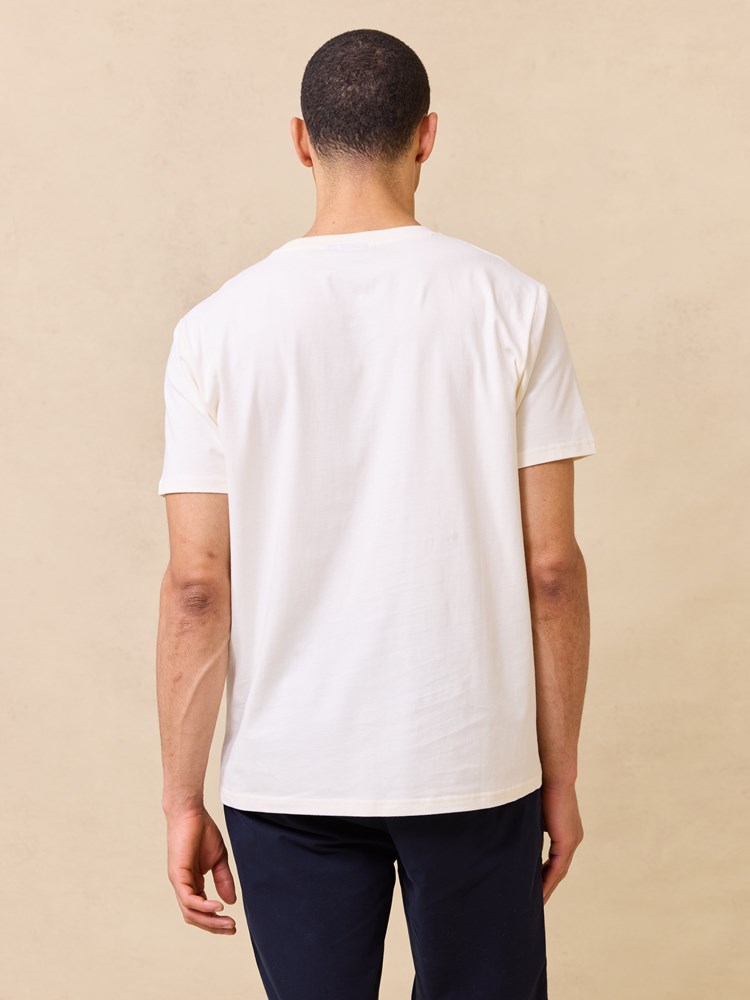 Nilo t-skjorte 7511054_O79_Jean Paul_Nila Tee_H25 (1)_Nilo t-skjorte O79_Nilo t-skjorte O79 7511054.jpg_