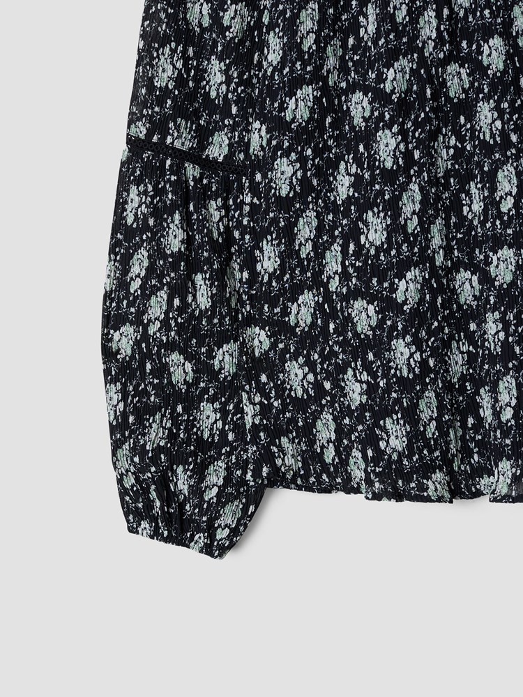 Milana bluse 7511064_ID2-VAVITE-S25-Front_4439_Milana bluse ID2_Milana bluse ID2 7511064.jpg_Front||Front