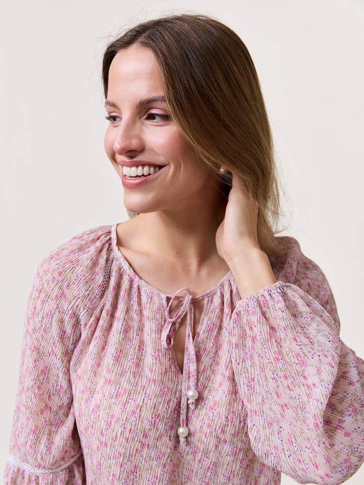 Milana bluse 7511064_MJO-VAVITE-S25-details_chn=match_2528_Milana bluse MJO_Milana bluse MJO 7511064.jpg_