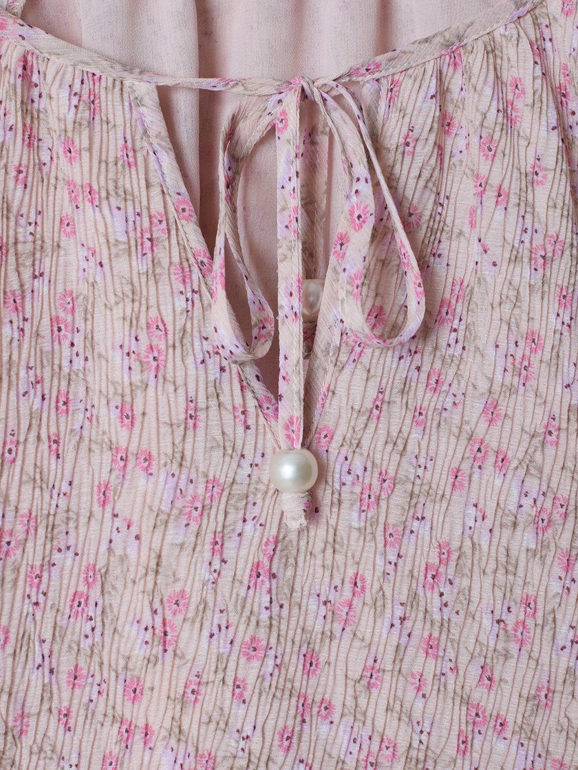 7511064 MJO 7511064_MJO-VAVITE-S25-Front_6776_Milana bluse MJO.jpg_Front