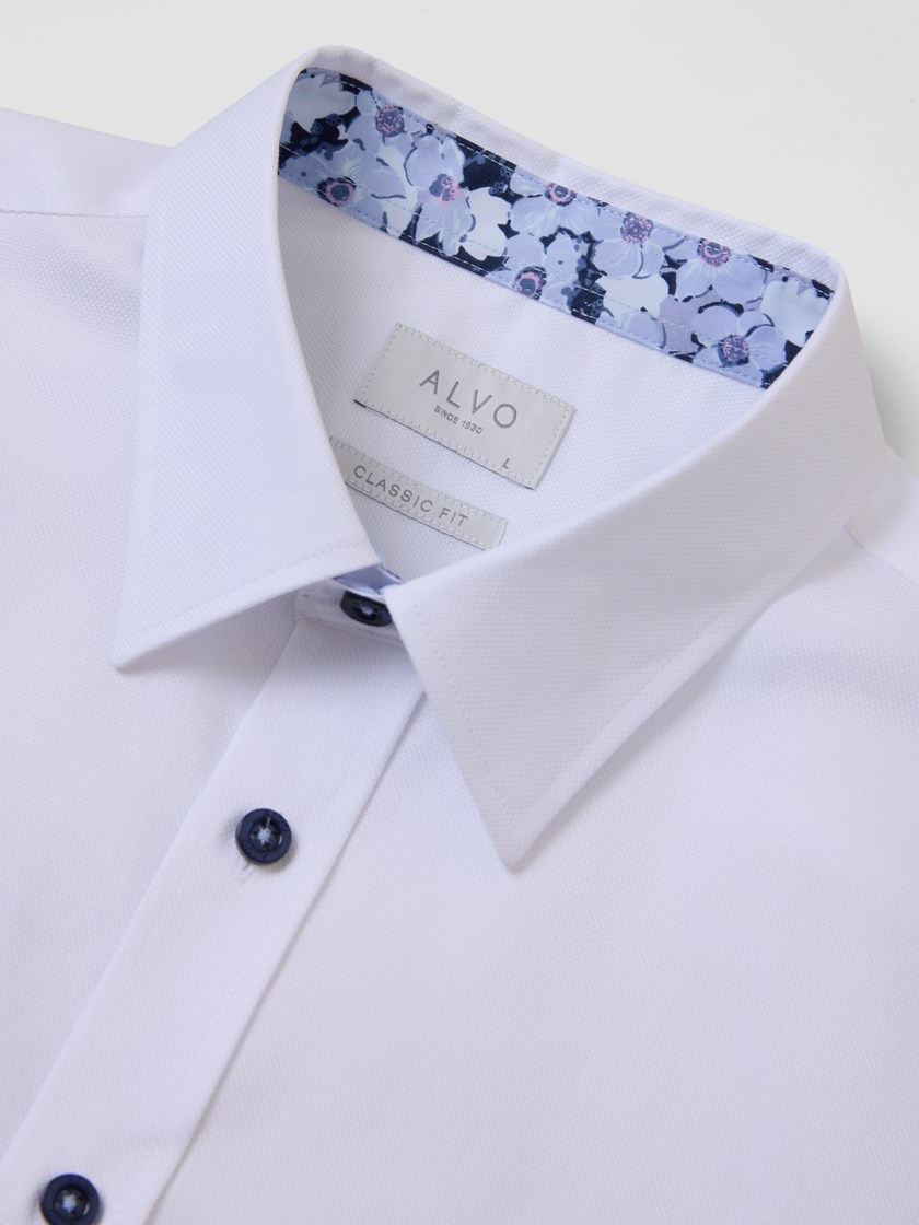 7511066 O68 7511066_O68-ALVO-S25-Front_2676.jpg_Front||Front