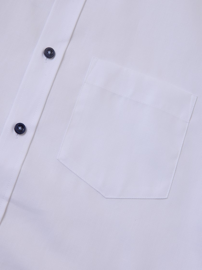 7511066 O68 7511066_O68-ALVO-S25-Front_5845.jpg_Front||Front