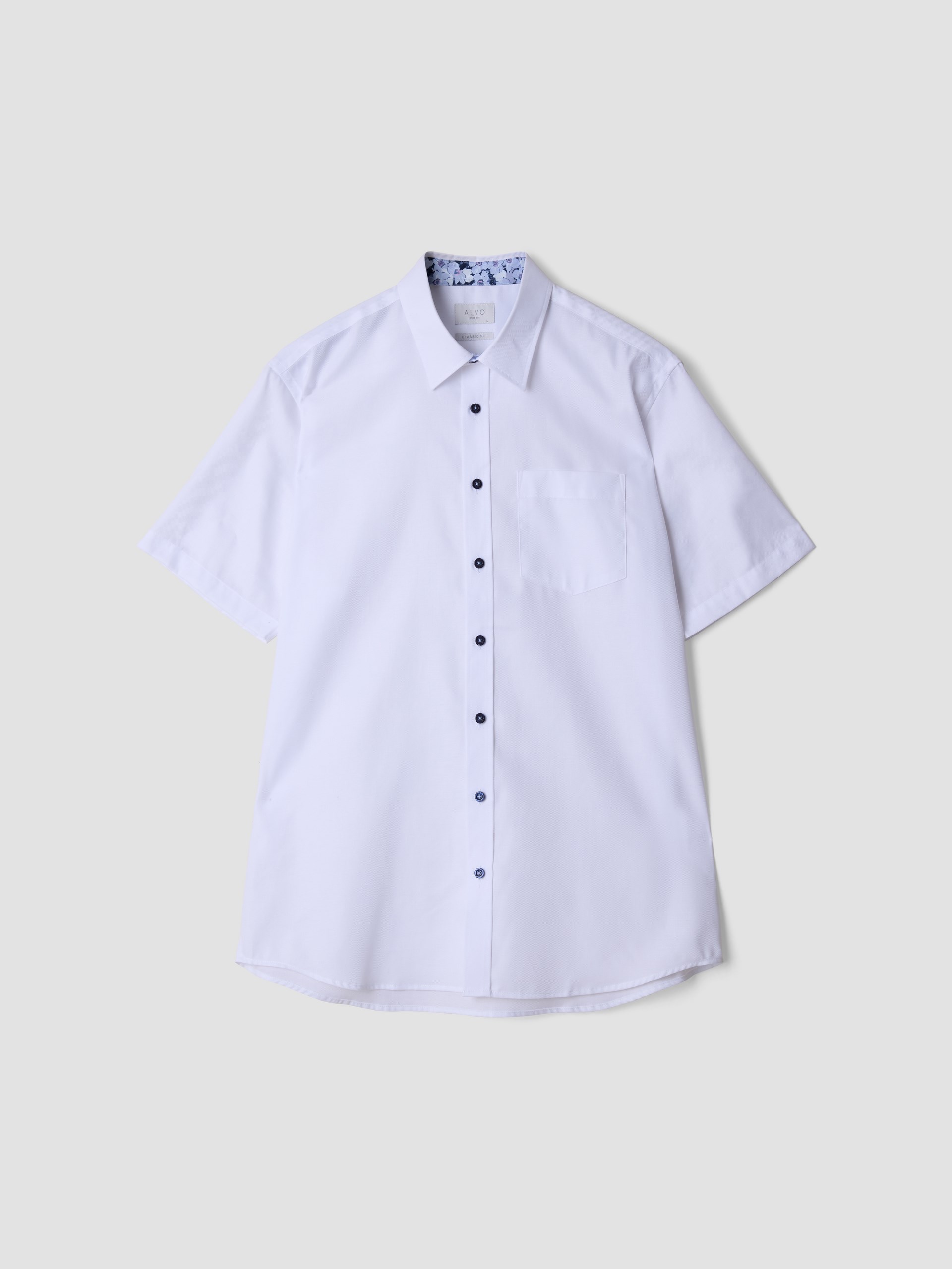 7511066 O68 7511066_O68-ALVO-S25-Front_6903.jpg_Front||Front