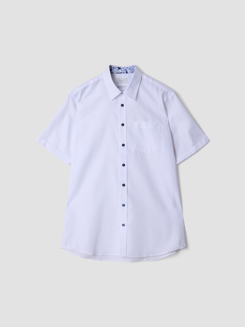 7511066 O68 7511066_O68-ALVO-S25-Front_6903.jpg_Front||Front