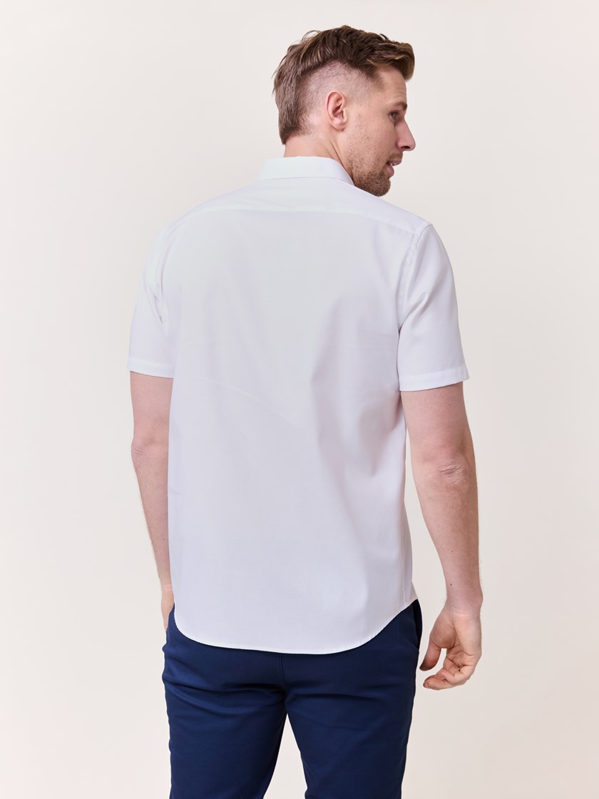 7511066 O68 7511066_O68-ALVO-S25-Modell-Back_chn=match_3890.jpg_Back||Back