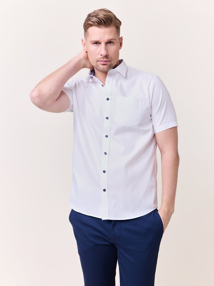 7511066 O68 7511066_O68-ALVO-S25-Modell-Front_chn=match_4831.jpg_Front||Front
