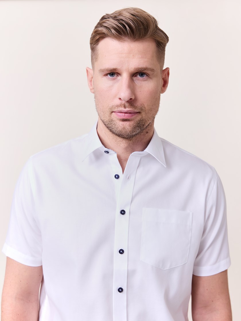 7511066 O68 7511066_O68-ALVO-S25-Modell-Front_chn=match_6233.jpg_Front||Front
