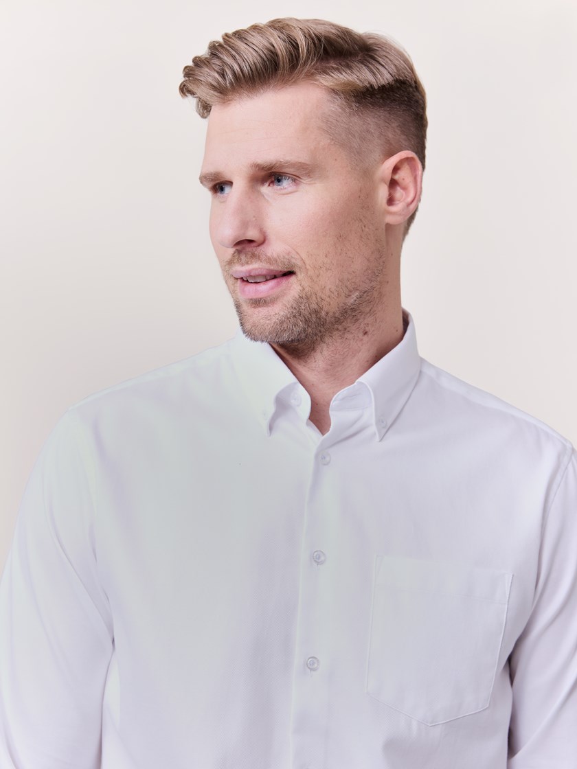7511070 O68 7511070_O68-ALVO-S25-Modell-Front_chn=match_1341_Son skjorte O68.jpg_Front