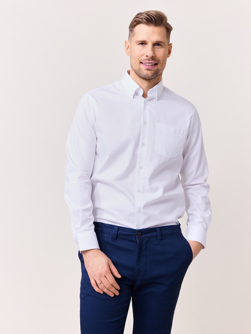 7511070 O68 7511070_O68-ALVO-S25-Modell-Front_chn=match_8707_Son skjorte O68.jpg_Front