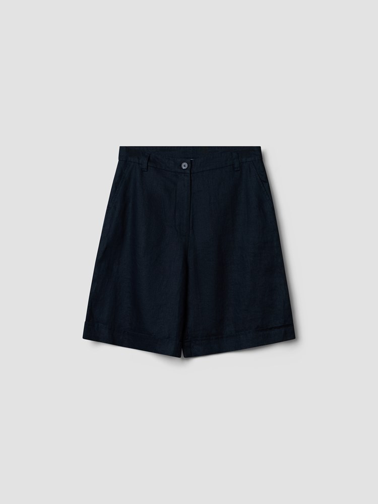 Meghan linshorts 7511081_EM6-MARIEPHILIPPE-H25-Front_8440_Meghan linshorts EM6 7511081.jpg_