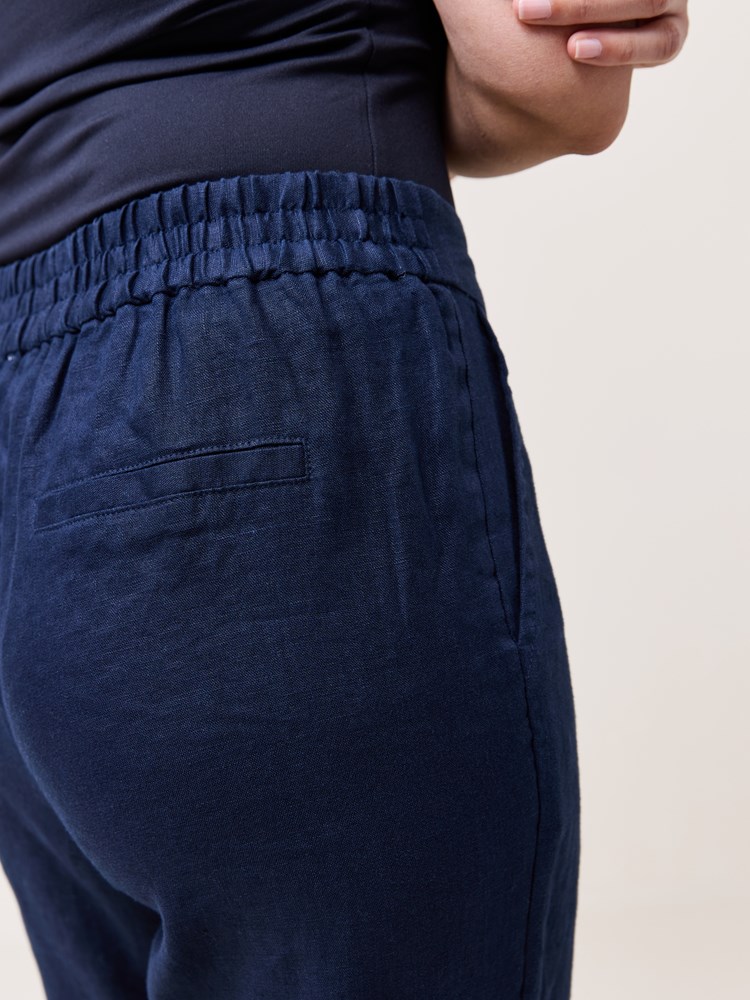 Meghan linbukse 7511083_EM6-MARIEPHILIPPE-S25-Modell-Front_chn=match_7382_Meghan linbukse EM6_Meghan linbukse EM6 7511083.jpg_Front