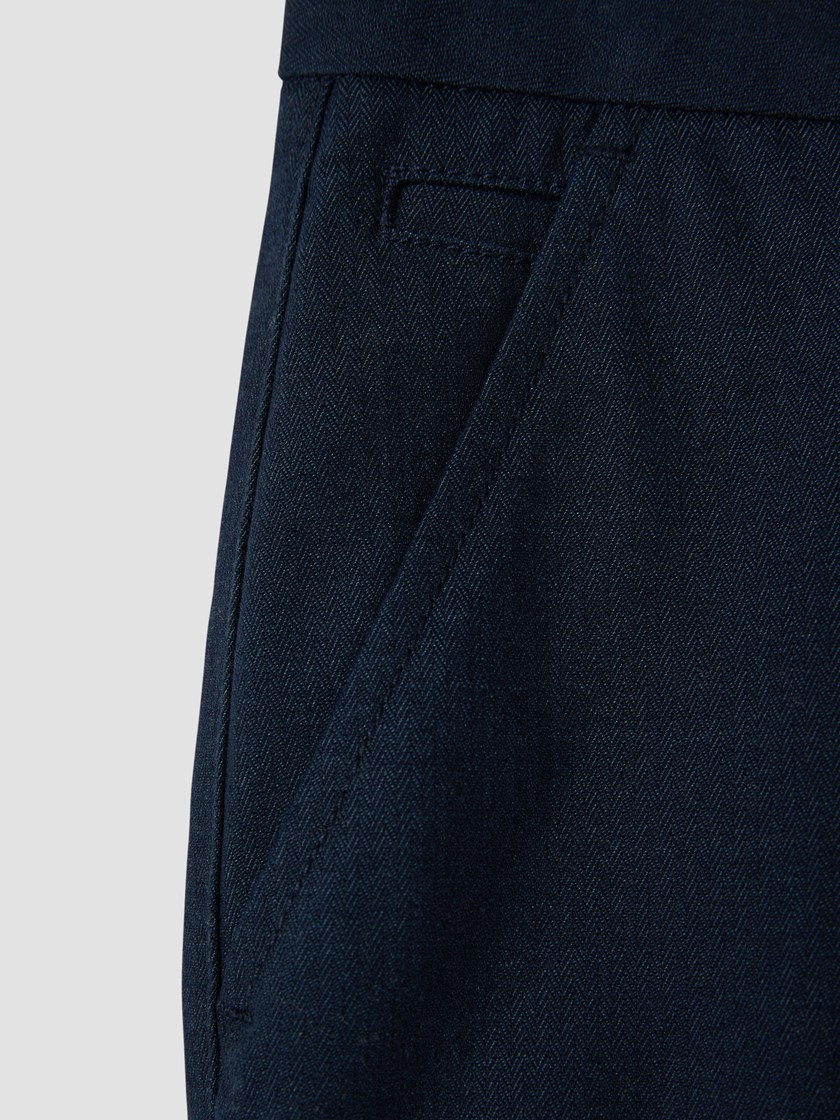 7511090 C29 7511090_C29-REDFORD-NOS-Front_5240.jpg_Front||Front