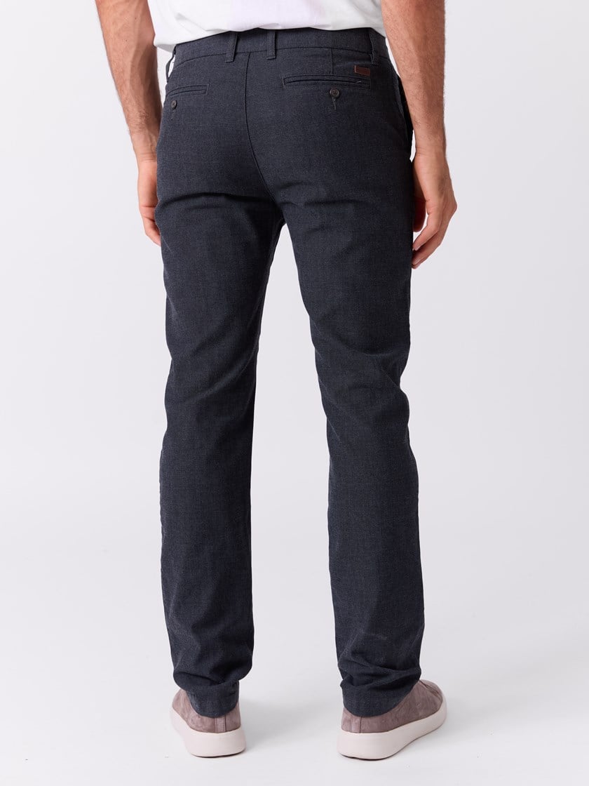 7511090 C31 7511090_C31-REDFORD-NOS-Modell-Front_chn=match_3710.jpg_Front||Front