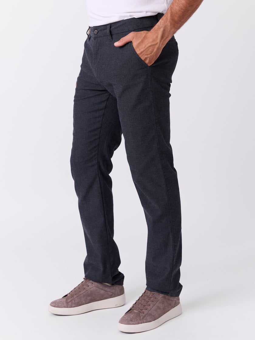7511090 C31 7511090_C31-REDFORD-NOS-Modell-Front_chn=match_4268_Christer herringbone chinos C31.jpg_Front