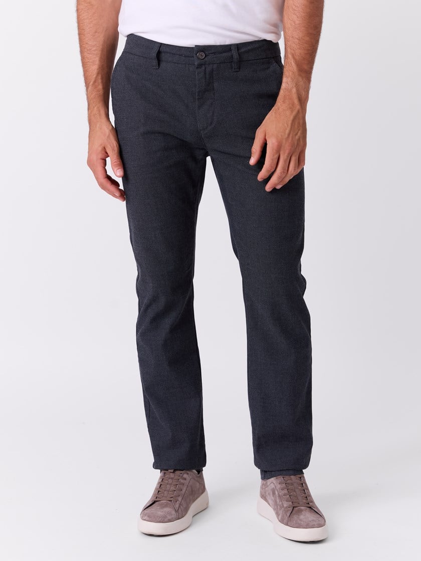 7511090 C31 7511090_C31-REDFORD-NOS-Modell-Front_chn=match_5117.jpg_Front||Front