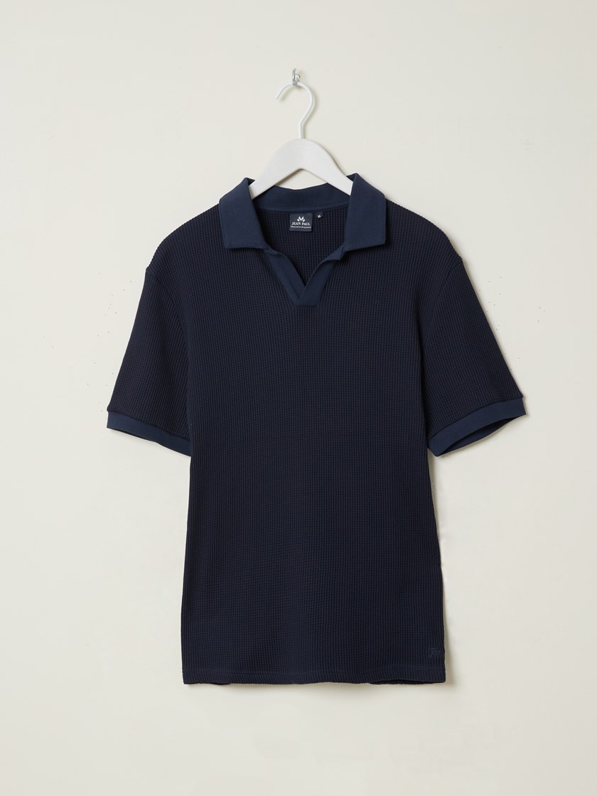 7511097 EM6 7511097_EM6-JEANPAUL-H25-Front_6424_Serge polo EM6_Serge polo EM6 7511097.jpg_