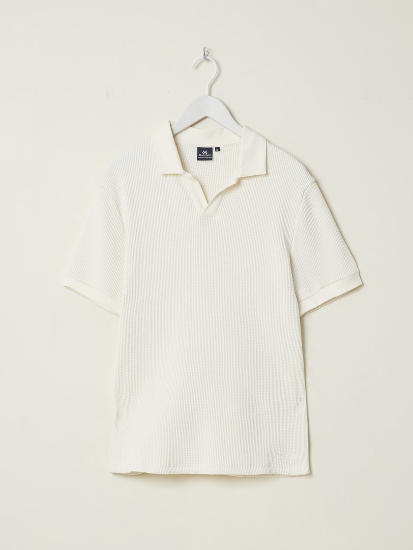 7511097 O62 7511097_O62-JEANPAUL-H25-Front_2652_Serge polo O62.jpg_