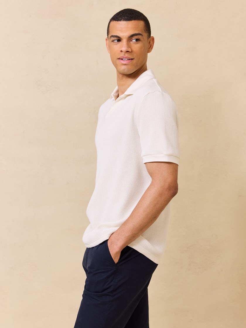 7511097 O62 7511097_O62_Jean Paul_Serge Polo_H25 (1)_Serge polo O62.jpg_