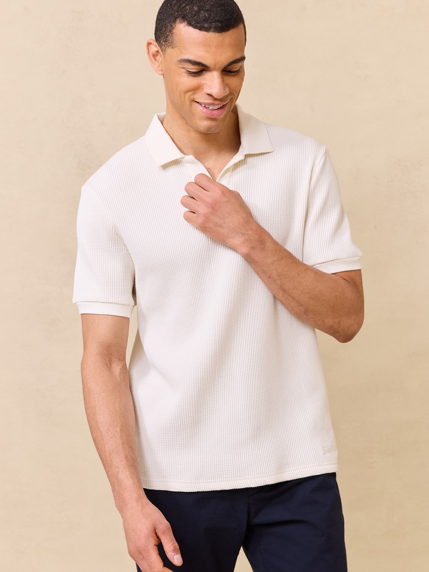 7511097 O62 7511097_O62_Jean Paul_Serge Polo_H25 (2)_Serge polo O62.jpg_