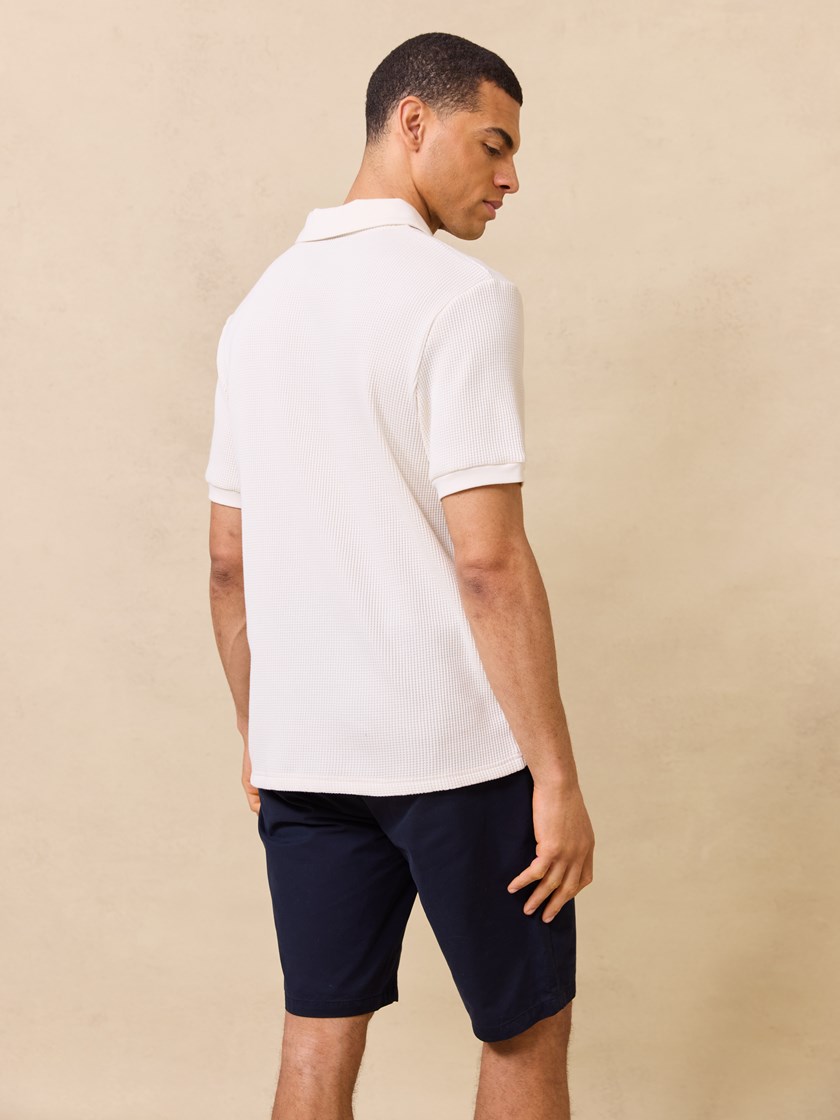 7511097 O62 7511097_O62_Jean Paul_Serge Polo_H25 (5)_Serge polo O62.jpg_