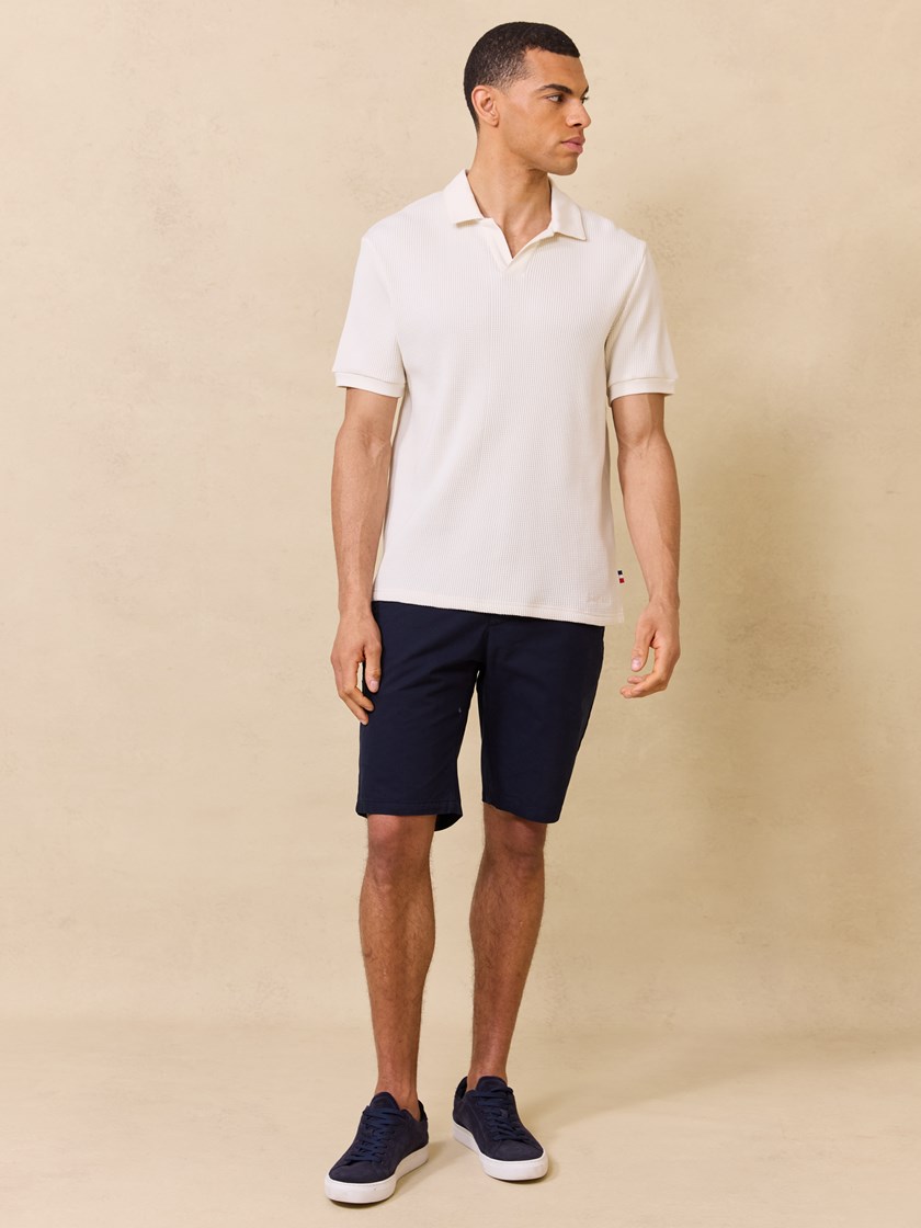 7511097 O62 7511097_O62_Jean Paul_Serge Polo_H25 (6)_Serge polo O62.jpg_