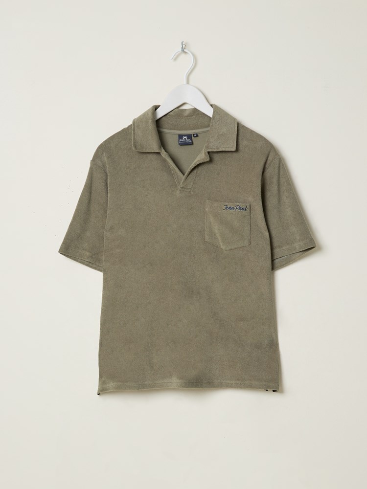 Quentin terry polo 7511099_AFP-JEANPAUL-H25-Front_5995_Quentin terry polo AFP_Quentin terry polo AFP 7511099.jpg_