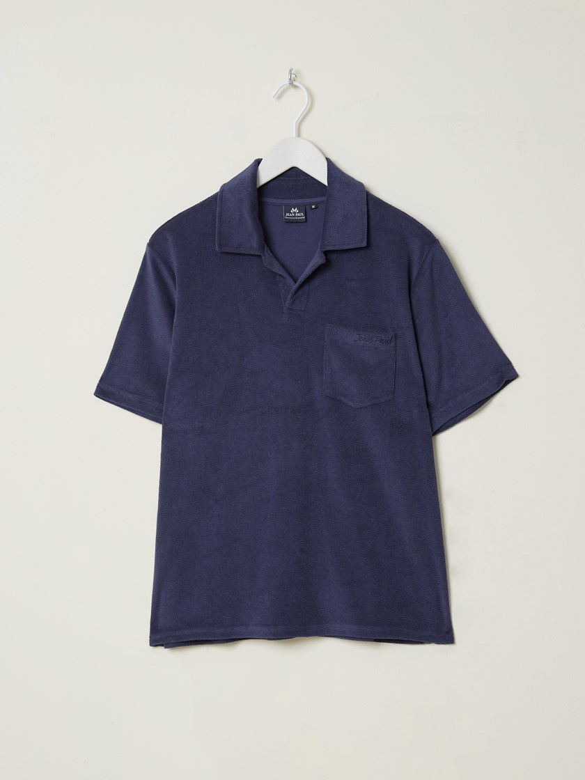 7511099 EGS 7511099_EGS-JEANPAUL-H25-Front_6_Quentin terry polo EGS.jpg_