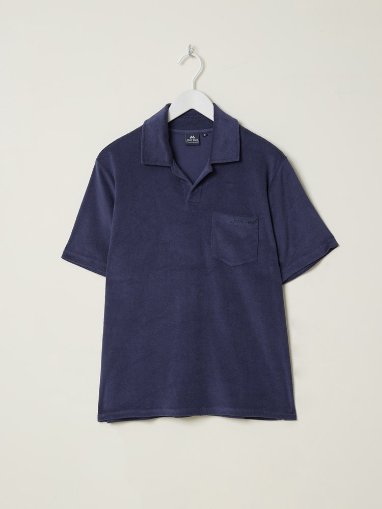 Quentin terry polo 7511099_EGS-JEANPAUL-H25-Front_6_Quentin terry polo EGS_Quentin terry polo EGS 7511099.jpg_