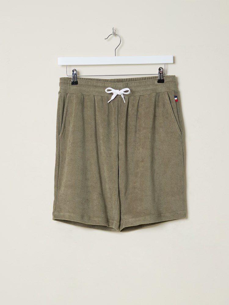 Quentin terry shorts 7511100_AFP-JEANPAUL-H25-Front_8492_Quentin terry shorts AFP.jpg_
