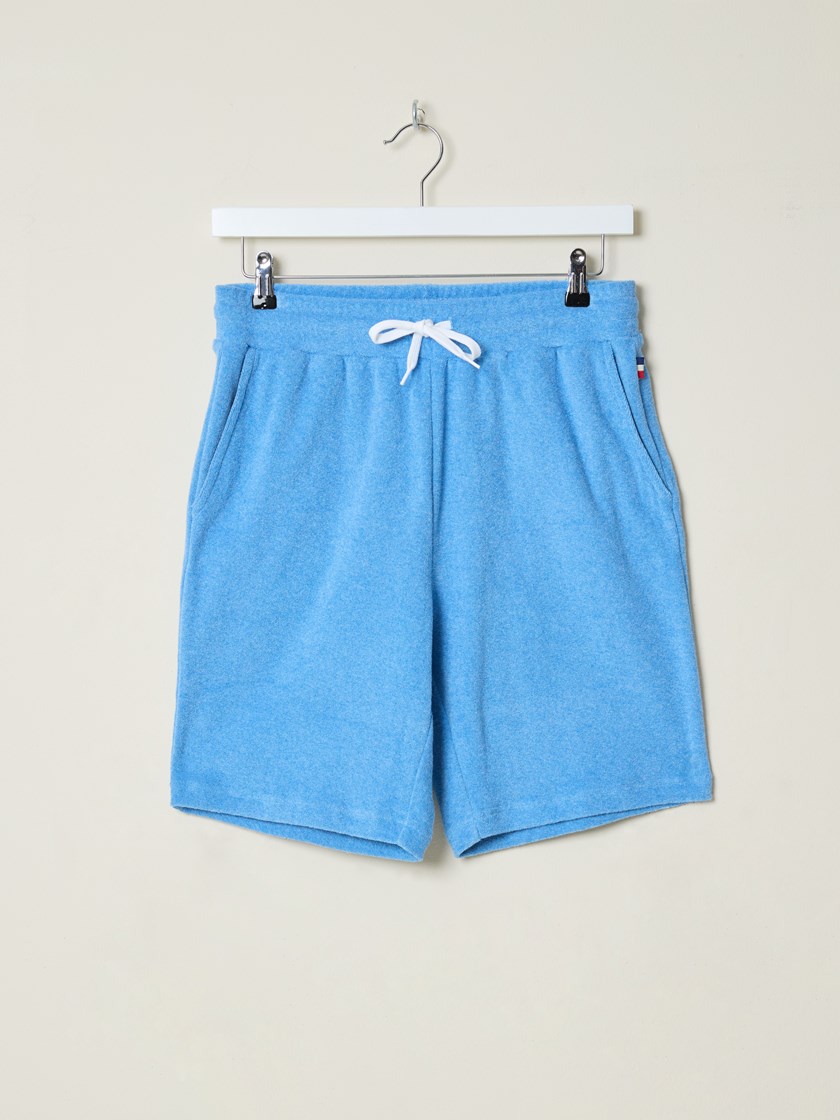 7511100 ECO 7511100_ECO-JEANPAUL-H25-Front_590.jpg_