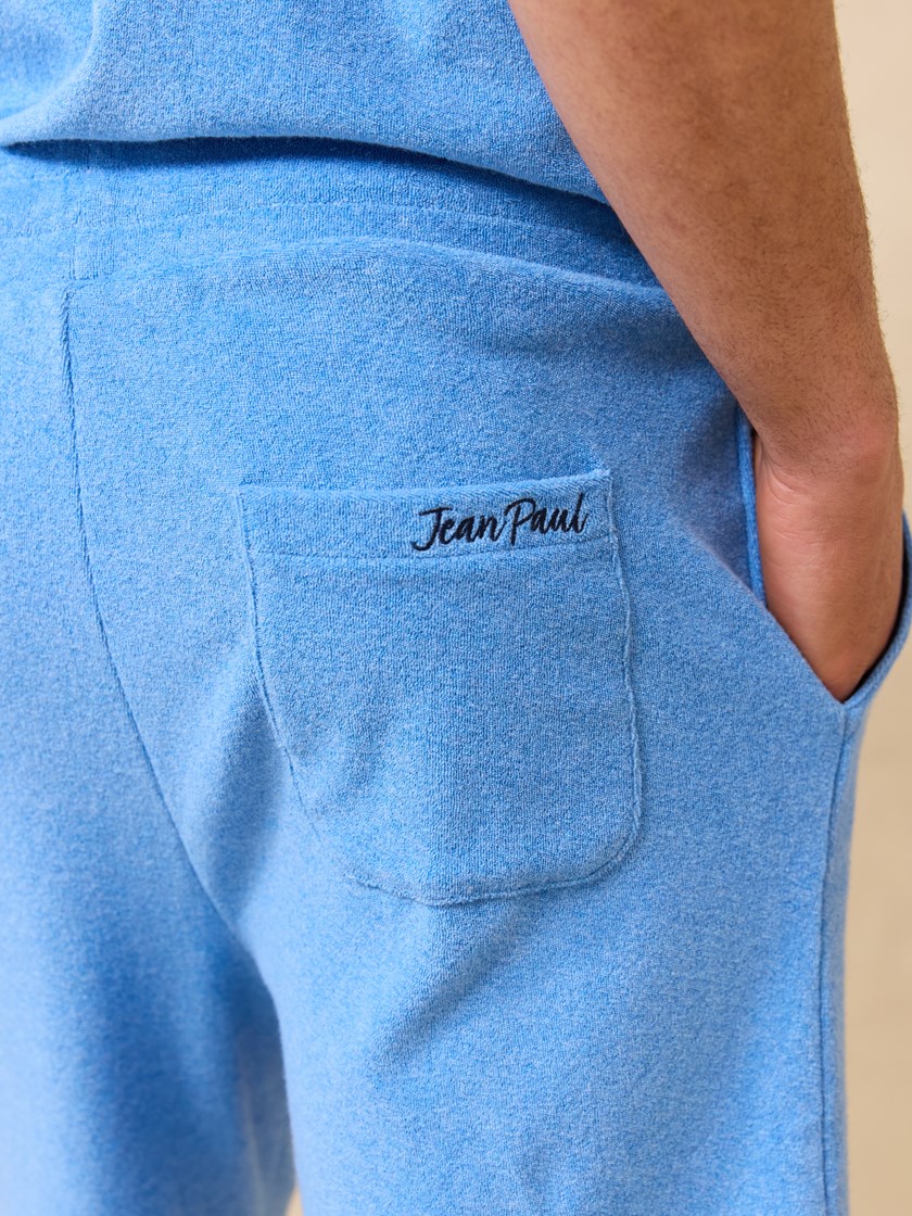 7511100 ECO 7511100_ECO-JEANPAUL-S25-Modell_Front (2).jpg_