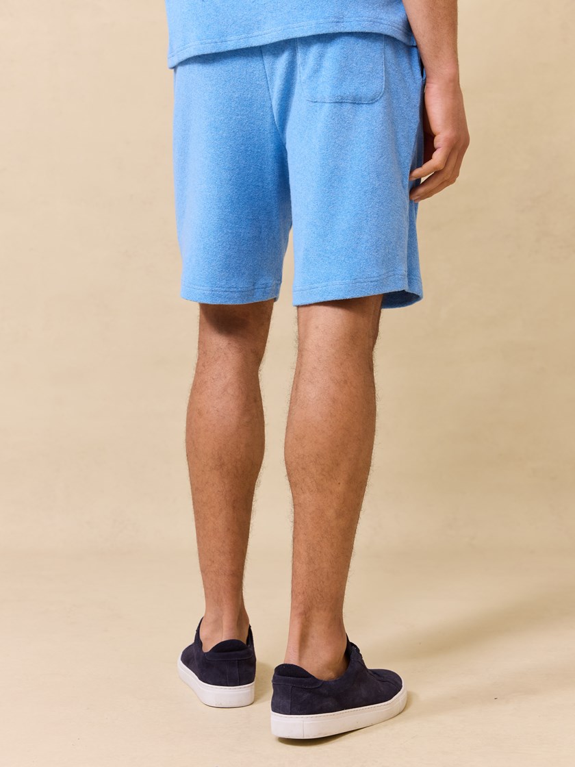 7511100 ECO 7511100_ECO-JEANPAUL-S25-Modell_Front (3).jpg_