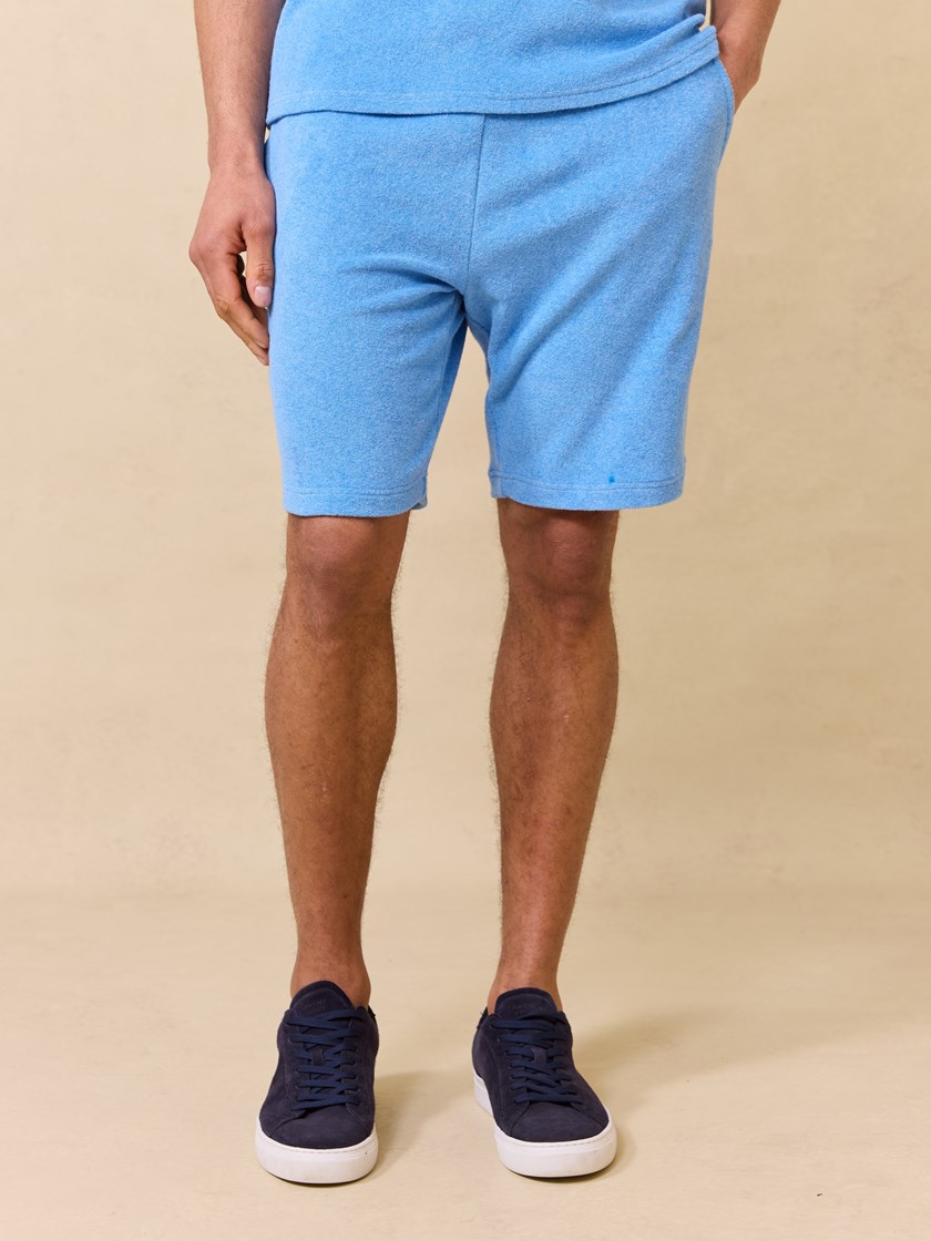 7511100 ECO 7511100_ECO-JEANPAUL-S25-Modell_Front (4).jpg_