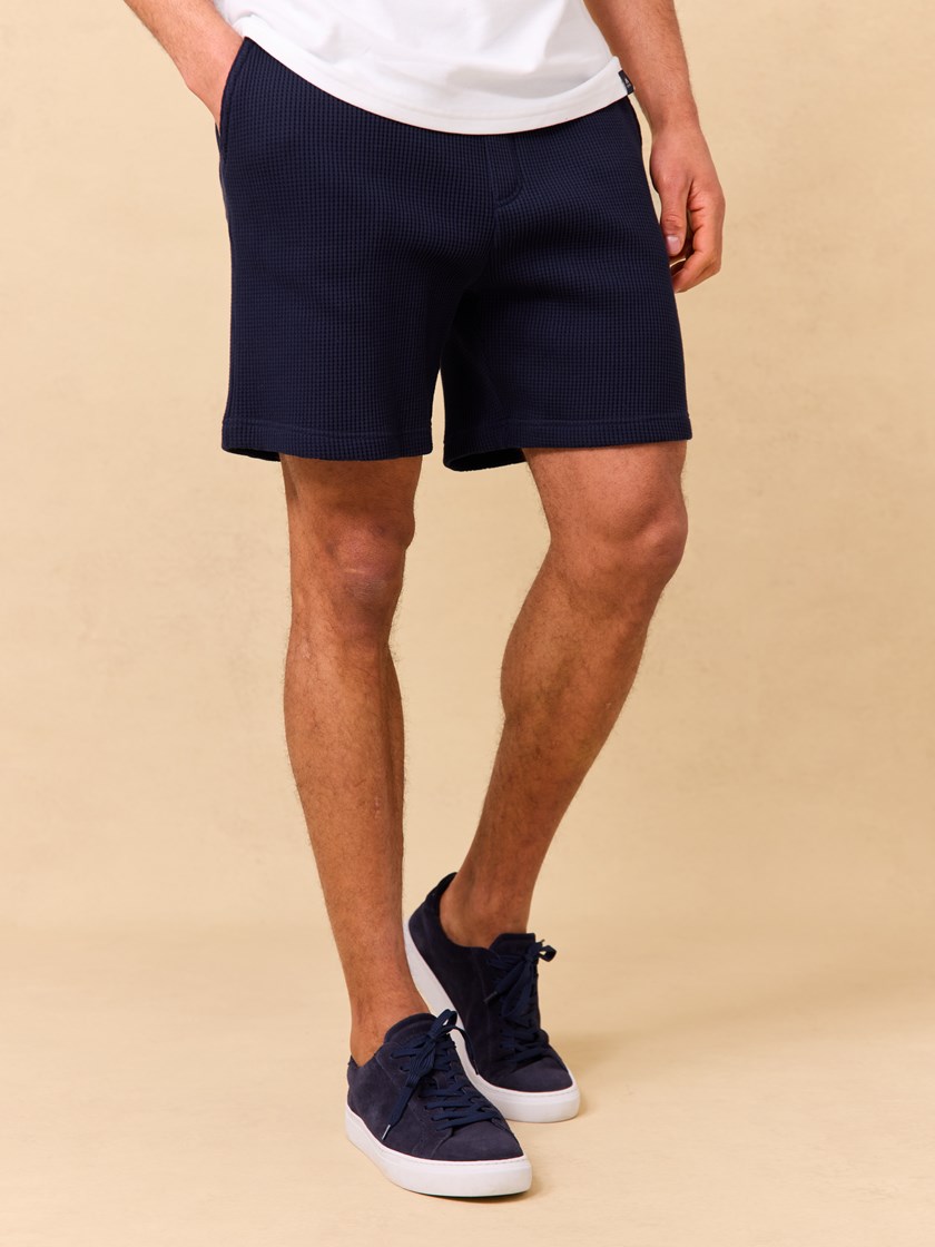 7511102 EM6 7511102_EM6-JEANPAUL-H25-Front_6254_Serge shorts EM6.jpg_