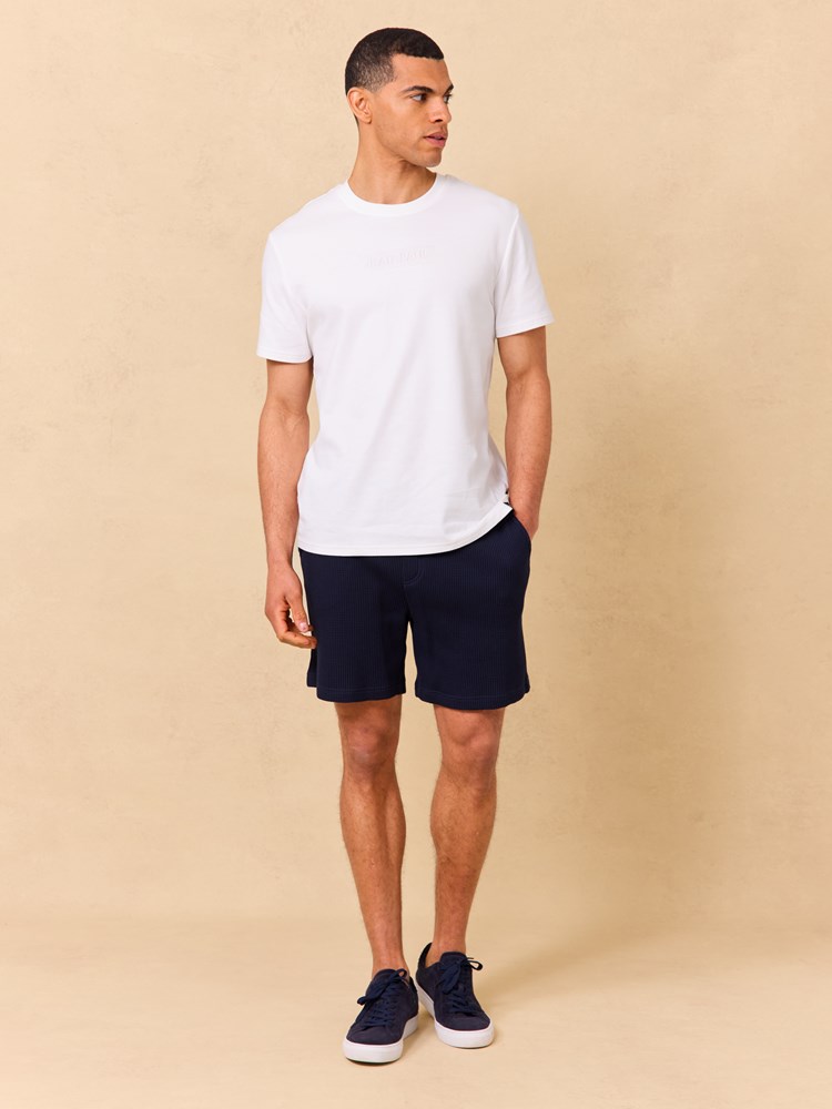 Serge shorts 7511102_EM6-JEANPAUL-H25-Front_8117_Serge shorts EM6_Serge shorts EM6 7511102.jpg_