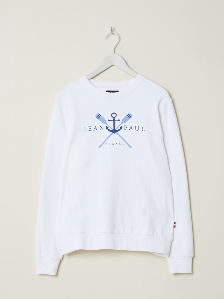 Noah collegegenser 7511103_O68-JEANPAUL-H25-Front_7925_Noah collegegenser O68_Noah collegegenser O68 7511103.jpg_