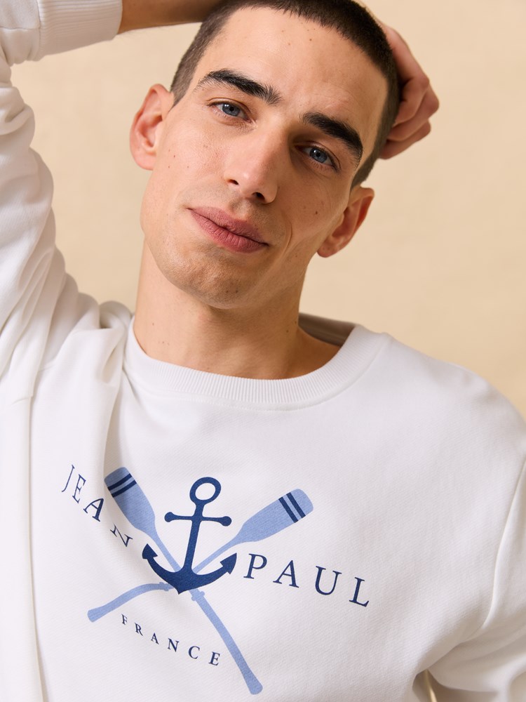 Noah collegegenser 7511103_O68_Jean Paul_Noah Collegegenser_H25 (1)_Noah collegegenser O68_Noah collegegenser O68 7511103.jpg_