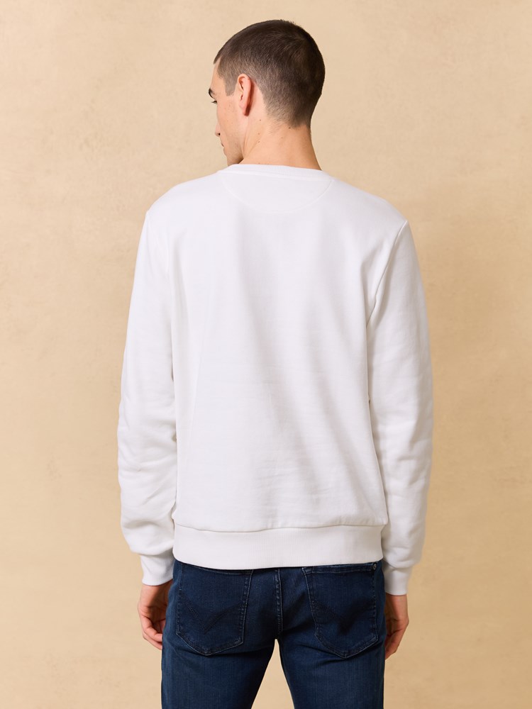 Noah collegegenser 7511103_O68_Jean Paul_Noah Collegegenser_H25 (2)_Noah collegegenser O68_Noah collegegenser O68 7511103.jpg_