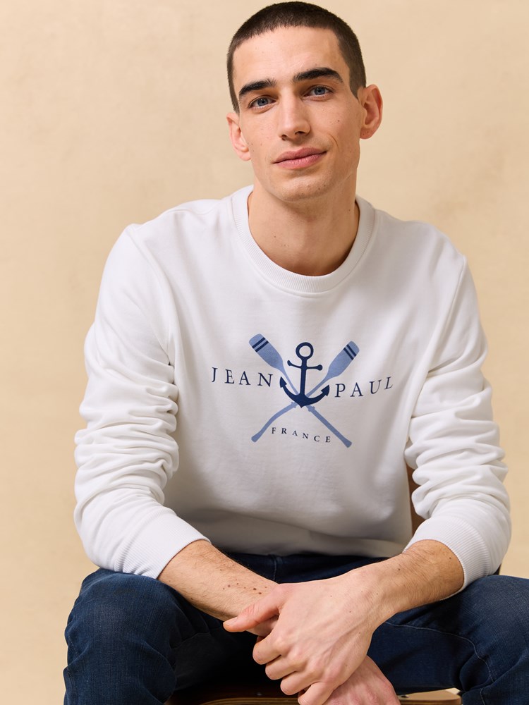 Noah collegegenser 7511103_O68_Jean Paul_Noah Collegegenser_H25 (3)_Noah collegegenser O68_Noah collegegenser O68 7511103.jpg_