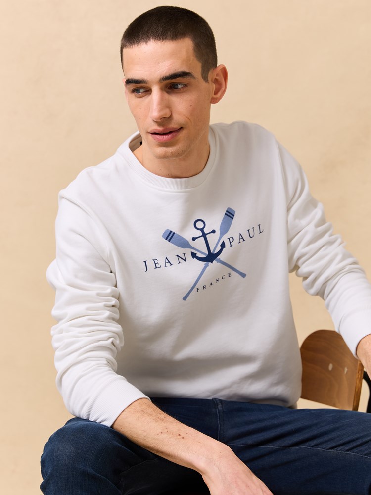 Noah collegegenser 7511103_O68_Jean Paul_Noah Collegegenser_H25 (4)_Noah collegegenser O68_Noah collegegenser O68 7511103.jpg_