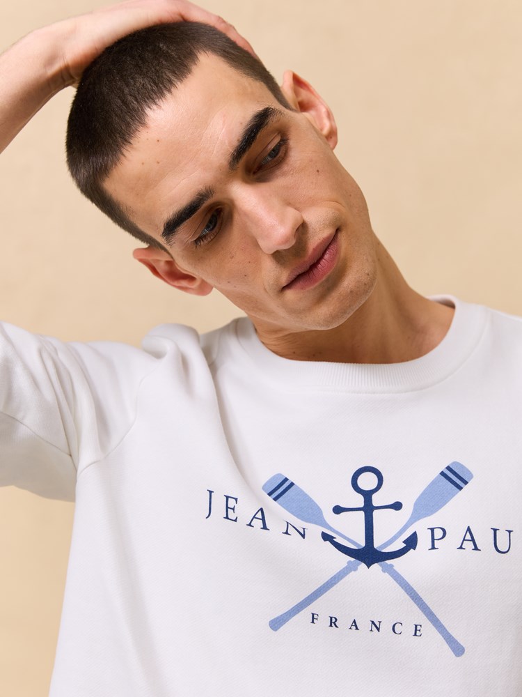 Noah collegegenser 7511103_O68_Jean Paul_Noah Collegegenser_H25 (5)_Noah collegegenser O68_Noah collegegenser O68 7511103.jpg_