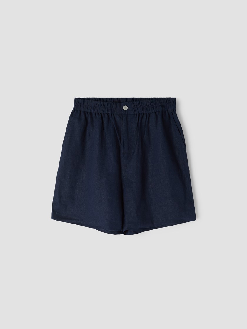 7511106 EM6 7511106_EM6-VAVITE-H25-front_Mary shorts_Mary shorts EM6.jpg_Front