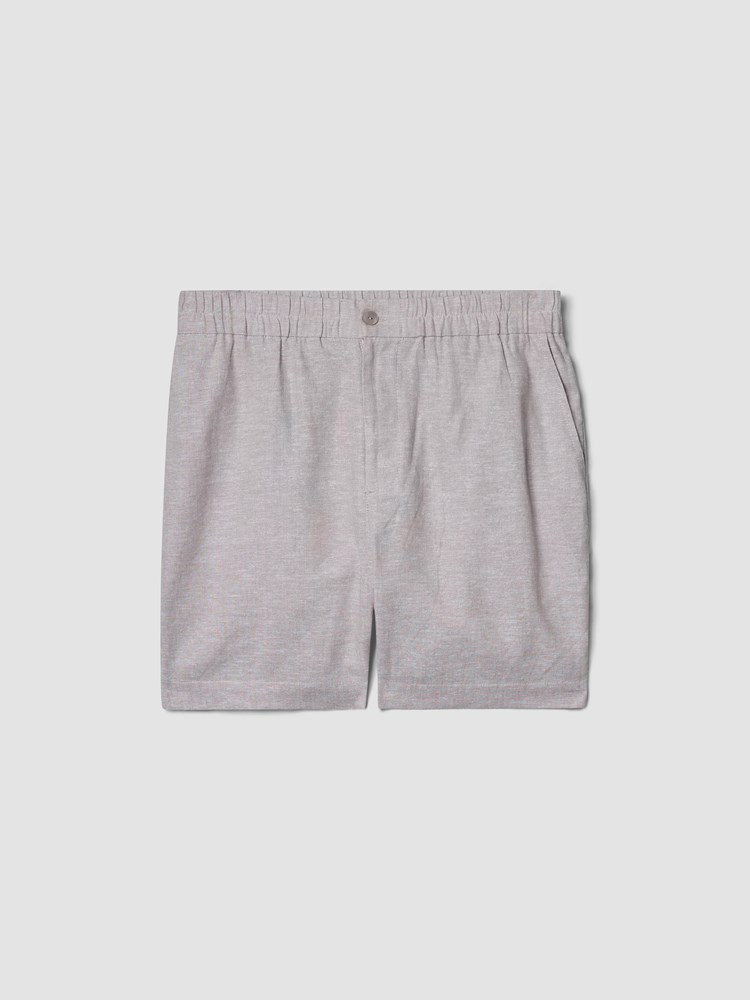 Mary shorts 7511106_I2M-VAVITE-H25-Front_3230_Mary shorts_Mary shorts I2M_Mary shorts I2M 7511106.jpg_Front||Front