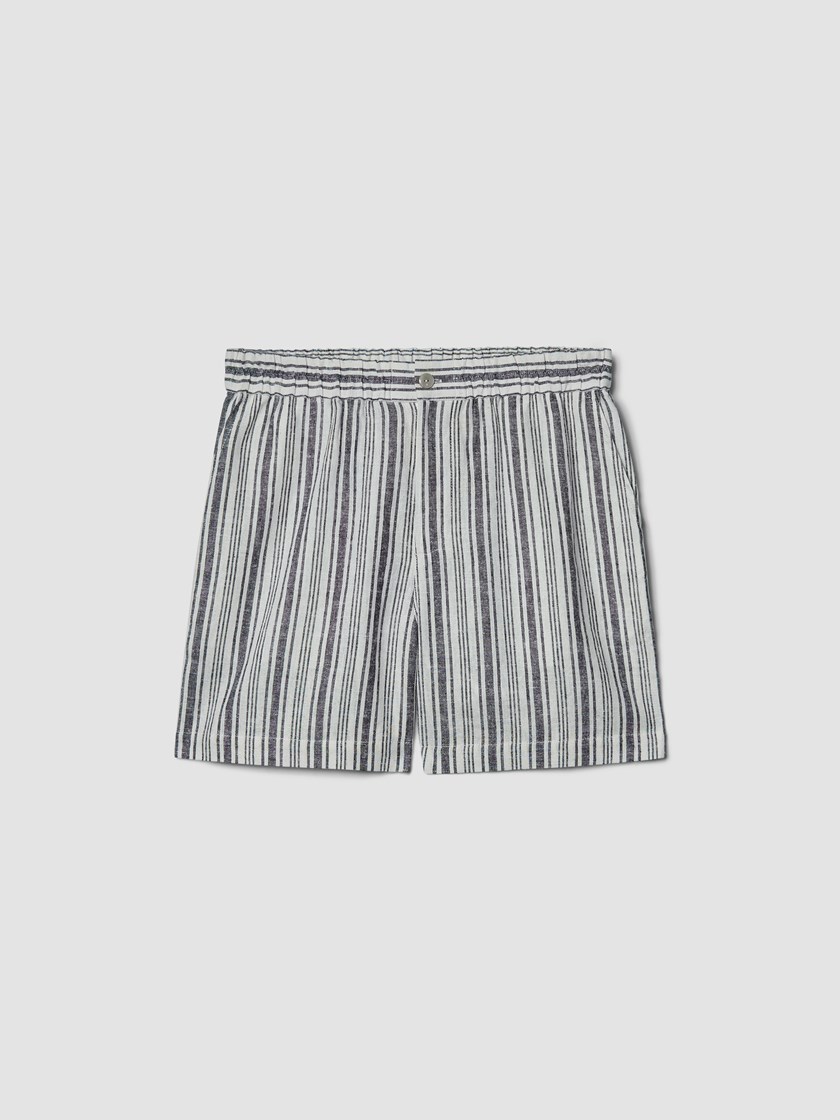 7511106 O79 7511106_O79-VAVITE-H25-Front_4048_Mary shorts_Mary shorts O79.jpg_Front||Front