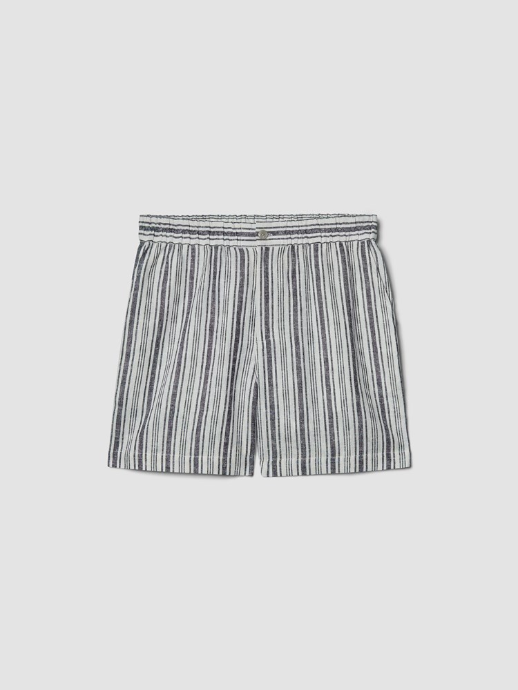 Mary shorts 7511106_O79-VAVITE-H25-Front_4048_Mary shorts_Mary shorts O79_Mary shorts O79 7511106.jpg_Front||Front