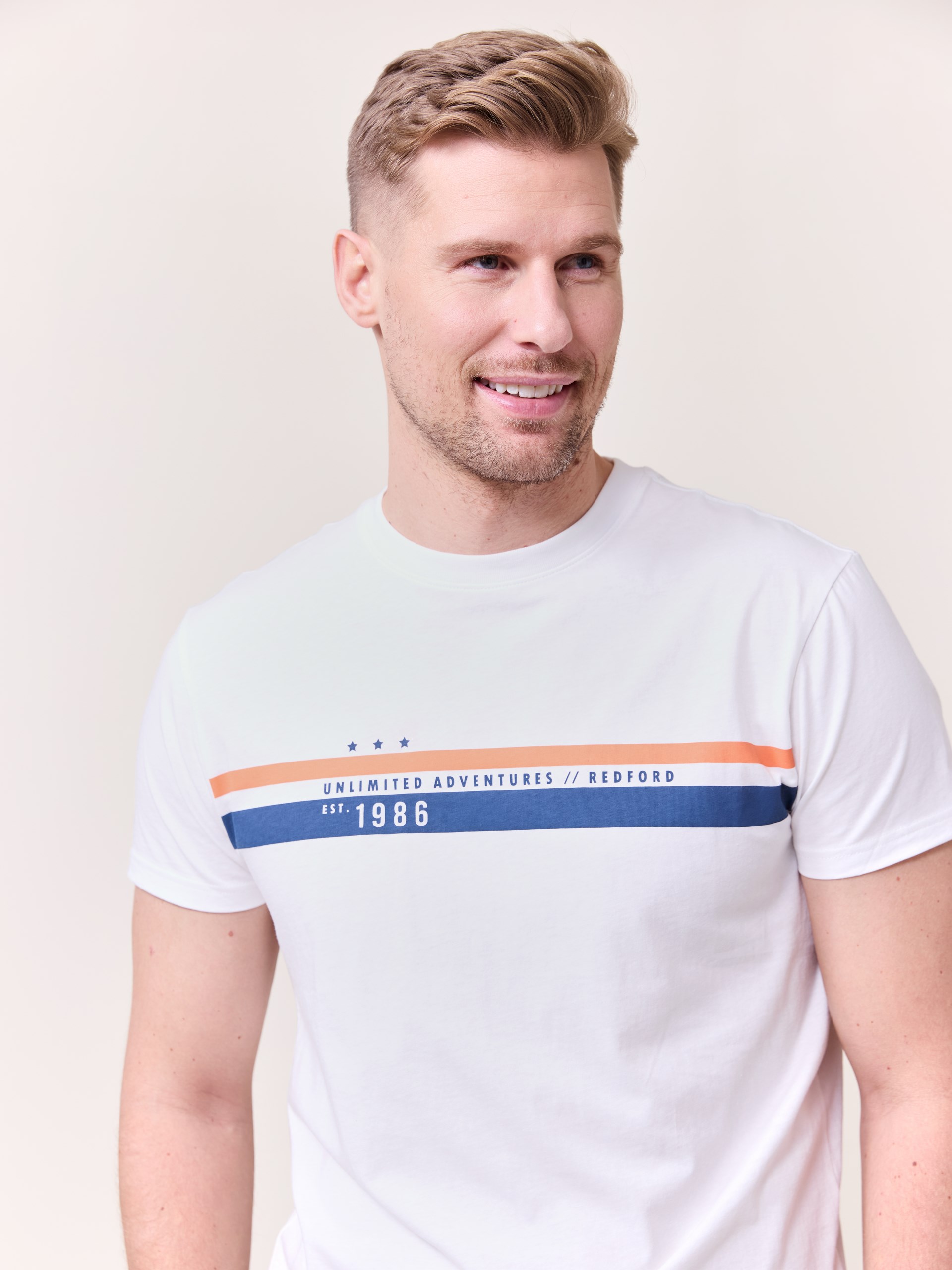 7511115 O79 7511115_O79-REDFORD-S25-Modell-Front_chn=match_6516_Jacks t-skjorte O79.jpg_Front