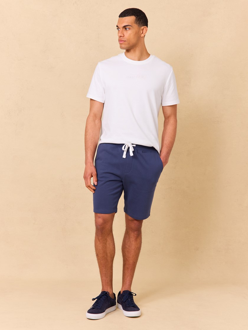 7511116 EGS 7511116_EGS-JEANPAUL-H25-Front_380_Noah shorts EGS.jpg_Front